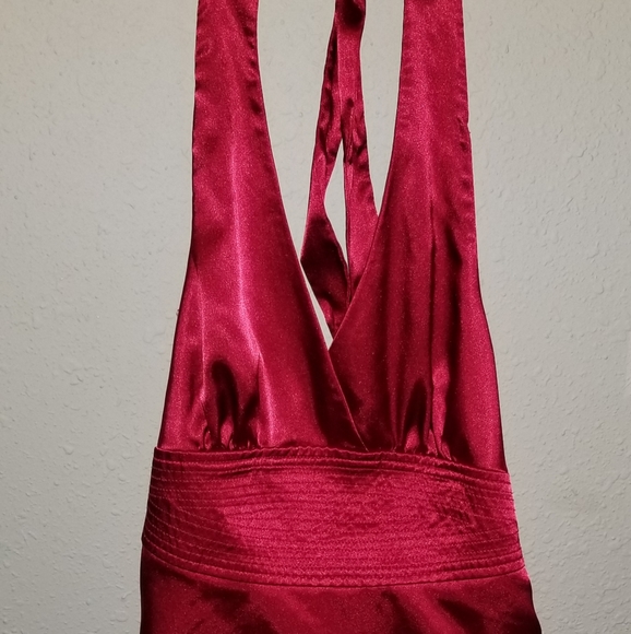 Top - Picture 3 of 3